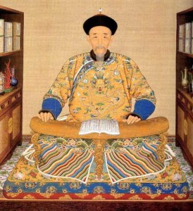 hatôʲô˼